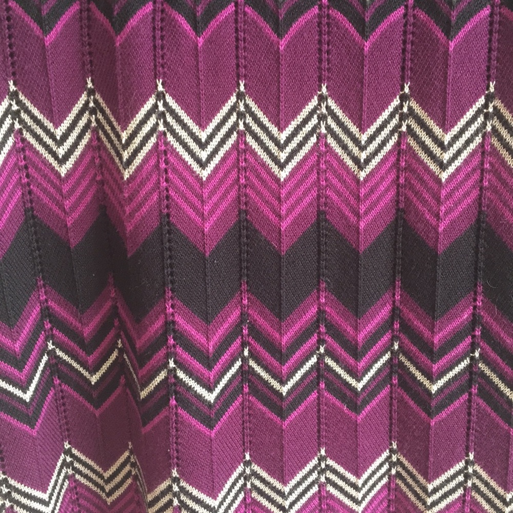 INC DRESS - Picture 3 of 5